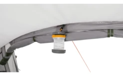 Easy Camp Huntsville 600 Tunnelzelt Für 6 Personen 10 Easy Camp Huntsville 600 Tunnelzelt Für 6 Personen -Fiamma Verkaufs-Shop 782885 5172920