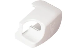 Fiamma Endkappe (rechts)