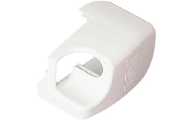 Fiamma Endkappe (rechts) 1 Fiamma Endkappe (rechts)