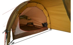Nordisk Oppland 2 (2.0) 2 Personen Zelt 13 Nordisk Oppland 2 (2.0) 2 Personen Zelt -Fiamma Verkaufs-Shop 790250 5251355