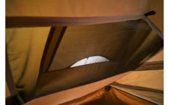 Nordisk Oppland 3 (3.0) PU Zelt 9 Nordisk Oppland 3 (3.0) PU Zelt -Fiamma Verkaufs-Shop 802343 5252105