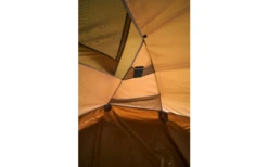Nordisk Oppland 3 (3.0) PU Zelt 10 Nordisk Oppland 3 (3.0) PU Zelt -Fiamma Verkaufs-Shop 802346 5252111