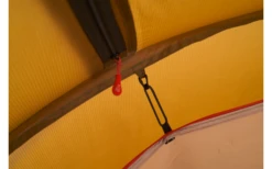 Nordisk Oppland 3 (3.0) PU Zelt 13 Nordisk Oppland 3 (3.0) PU Zelt -Fiamma Verkaufs-Shop 802355 5252129