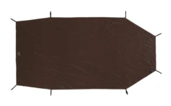 Nordisk Oppland 3 (2.0) Footprint 9 Nordisk Oppland 3 (2.0) Footprint -Fiamma Verkaufs-Shop 802424 5252726