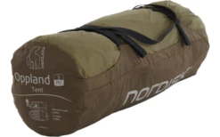 Nordisk Oppland 3 (3.0) PU Zelt 11 Nordisk Oppland 3 (3.0) PU Zelt -Fiamma Verkaufs-Shop 802586 5252117