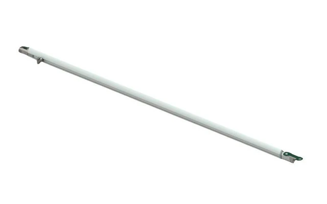 Fiamma Linker Stützfuss 1 Fiamma Linker Stützfuss