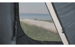 Titelseite -Fiamma Verkaufs-Shop 803813 5255402