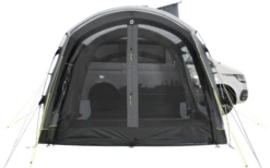 Outwell Waystone 240