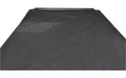 Westfield Orion 300 Zeltboden