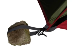 High Peak Kingfisher 2 Leichtgewichtiges Kuppelzelt 220 X 140 Cm 6 High Peak Kingfisher 2 Leichtgewichtiges Kuppelzelt 220 X 140 Cm -Fiamma Verkaufs-Shop 815030 5293883