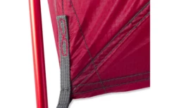 MSR Mutha Hubba NX V2 3 Personen Weiß -Fiamma Verkaufs-Shop 819863 5300264