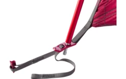 MSR Mutha Hubba NX V2 3 Personen Weiß -Fiamma Verkaufs-Shop 822626 5316278