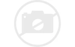 Fiamma Kit Front Für Privacy C Store / ZIP 440 R Fiamma Artikelnummer 98660-028