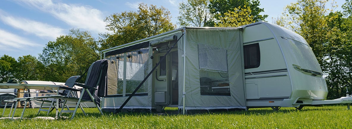 Titelseite -Fiamma Verkaufs-Shop banner375