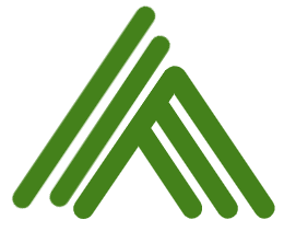 Fiamma Verkaufs-Shop